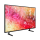 SAMSUNG UE75DU7192U LED, 4K, Smart TV, HDR, DVB-T2/HEVC - 1241599 - zdjęcie 3